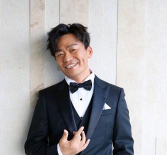 开平商务伴游招聘 王宝强工作室招聘实习生，任职条件苛刻，学历要求本科以上