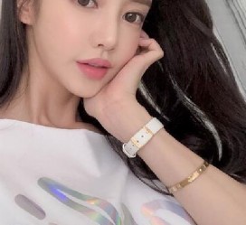 开平1浙江上的模特兼职靠谱吗(网上兼职服拆模特是实的吗)