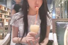 开平中国伴游网站有哪些(伴游网是什么)