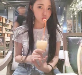开平中国伴游网站有哪些(伴游网是什么)