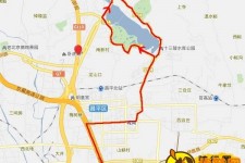 开平骑行路线(骑行路线去哪里查)