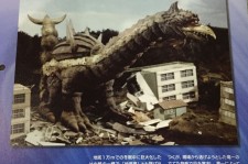 开平上海伴游雇用日结一万起(上海娱乐场合暂停营业最新)
