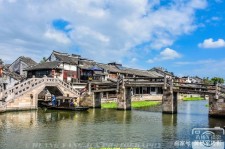 开平江浙沪旅游(江浙沪旅游地图)