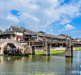 开平江浙沪旅游(江浙沪旅游地图)