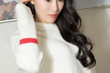 开平广西伴游女雇用(全国伴游模特雇用)