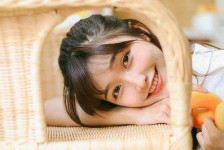 开平苏州伴游模特雇用(成都商务伴游模特雇用)