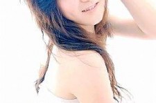开平最真实的中国伴游网站(最真实的中国伴游网站是什么)