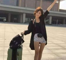 开平伴游中国陪游玩网(旅游约伴网站)