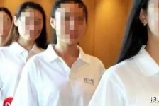开平柬埔寨伴游雇用信息(柬埔寨柬单网雇用)