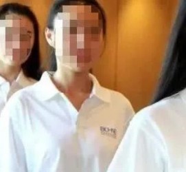 开平柬埔寨伴游雇用信息(柬埔寨柬单网雇用)
