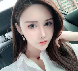 开平汕头有伴游外围雇用吗的简单介绍