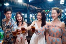 开平做兼职模特需要有什么前提(当兼职模特需要签约吗)