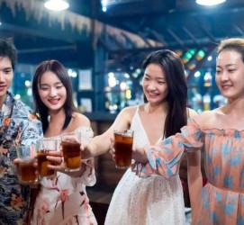 开平做兼职模特需要有什么前提(当兼职模特需要签约吗)
