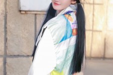 开平上海兼职伴游价格(上海哪里招聘商务伴游)