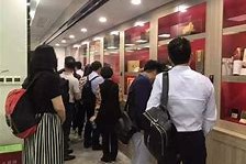 开平上海伴游雇用邱宇(上海比心陪练公司)