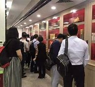 开平上海伴游雇用邱宇(上海比心陪练公司)