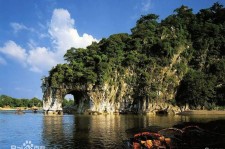开平旅游景点推荐(德阳旅游景点推荐)