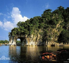 开平旅游景点推荐(德阳旅游景点推荐)
