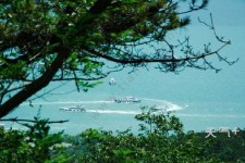 开平中国伴游网与你分享旅游的点滴(中国伴游网与你分享旅游的点滴是什么)