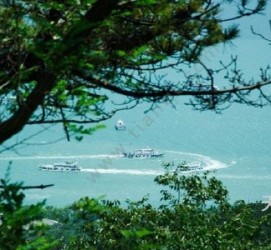 开平中国伴游网与你分享旅游的点滴(中国伴游网与你分享旅游的点滴是什么)