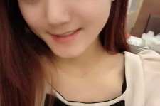 开平雇用俄罗斯伴游(全国伴游女孩雇用)