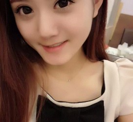 开平雇用俄罗斯伴游(全国伴游女孩雇用)