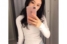 开平兼职买家秀模特在那里(网上卖家秀模特兼职工做)