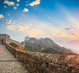 开平旅游景点图片(旅游景点图片真实)