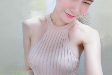 开平关于连云港兼职模特伴游女预约的信息