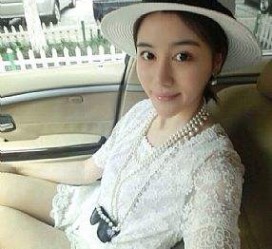 开平在中国的老外伴游(带着老外游中国)