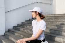 开平兼职京东街拍网拍模特无经历(兼职京东街拍网拍模特无经历能够做吗)