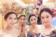 开平若何找兼职模特(若何找兼职模特工做)