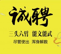 开平私人伴游招聘 一线二线城市招聘大圈中圈小圈女孩商务模特佳丽女模名媛招聘高薪一单一结