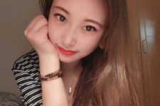 开平接模特兼职(怎么模特兼职)