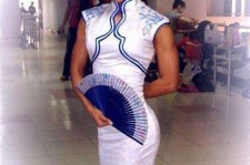 开平健美小姐(中国健美小姐有哪些)