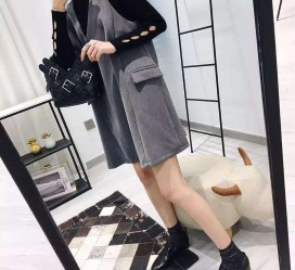 开平淘宝兼职模特是实的吗(淘宝兼职模特是实的吗)
