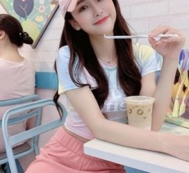 开平成都兼职模特雇用(成都兼职模特雇用网)