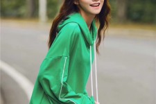 开平兼职模特琪琪女神的简单介绍