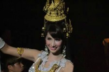 开平人妖选美(人妖选美手术)