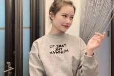 开平淘宝儿童模特兼职(淘宝街拍兼职模特工资)