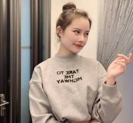 开平淘宝儿童模特兼职(淘宝街拍兼职模特工资)
