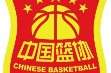 开平昆明高端外围伴游雇用(昆明雇用网最新雇用包吃住)