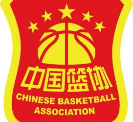 开平昆明高端外围伴游雇用(昆明雇用网最新雇用包吃住)