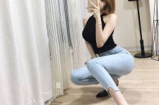 开平男生身段好想兼职做模特(男生身段好想兼职做模特能够吗)