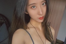 开平石家庄模特兼职群(石家庄模特联络体例)