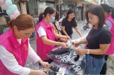 开平周口兼职模特雇用(周口兼职模特雇用最新信息)
