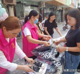 开平周口兼职模特雇用(周口兼职模特雇用最新信息)