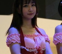 开平上海私人伴游 上海商务女，女听枫预约伴游