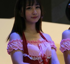 开平上海私人伴游 上海商务女，女听枫预约伴游