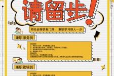 开平胶南模特雇用兼职(胶南模特雇用兼职网)
